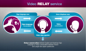 vrs-infograph-eng